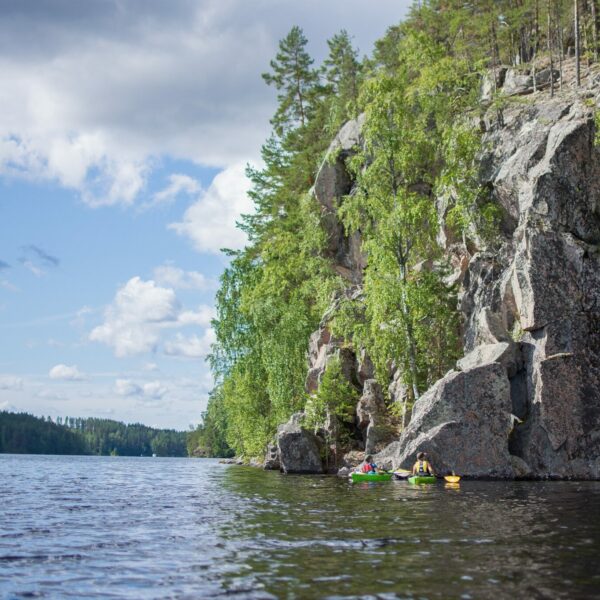 kalliomaalaukset-vuolenkoski-jenni-tormanen-aspect-ratio-220-200