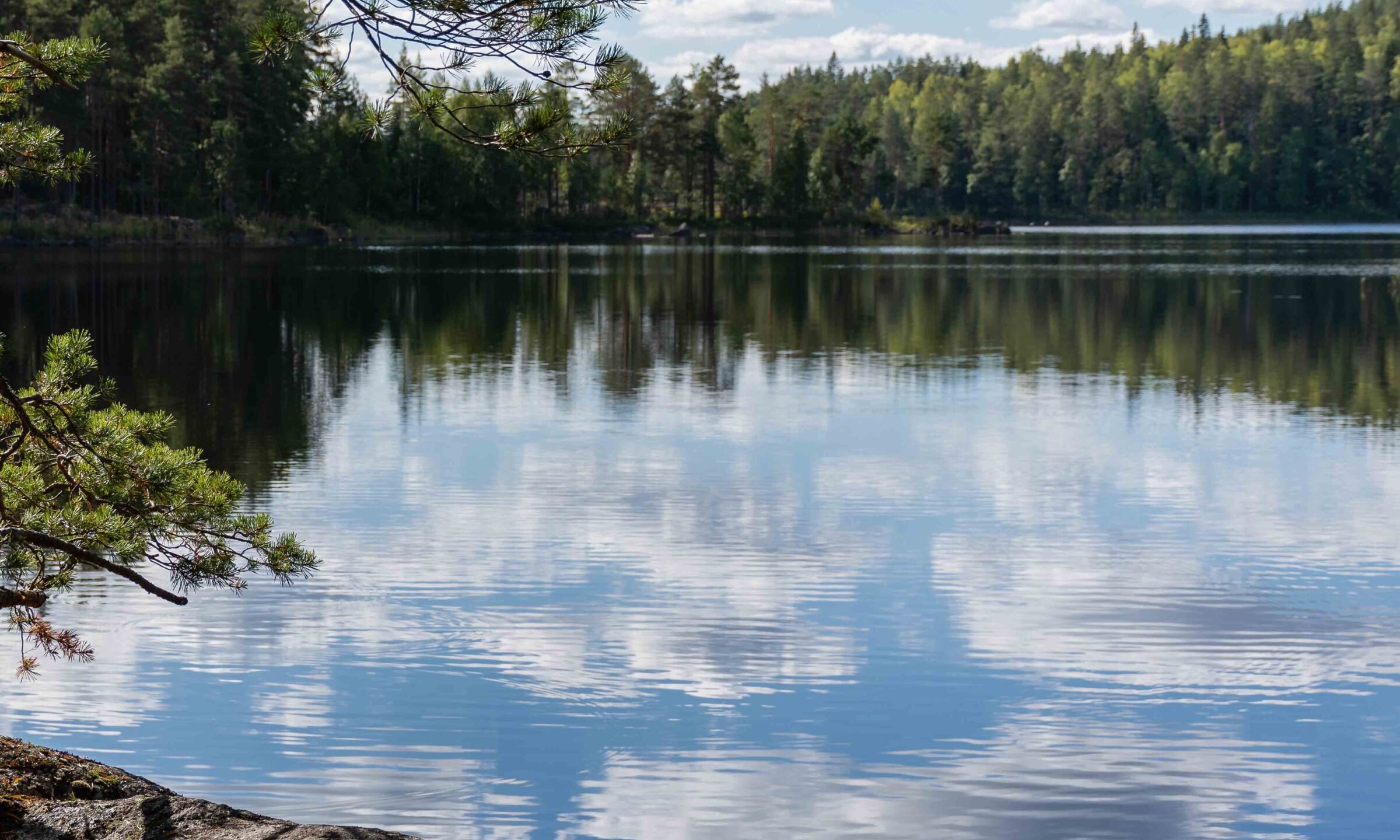 Matkailutoimija, tule mukaan kehittämään Iitin matkailubrändiä