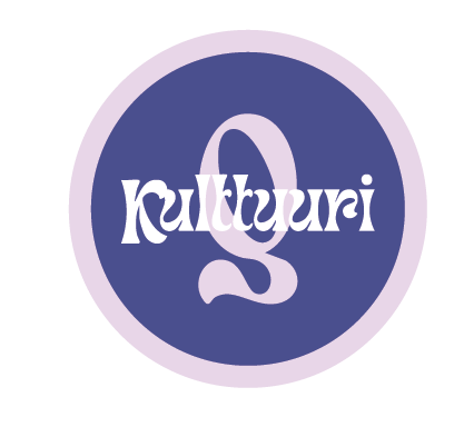 Helmikuu on Iitissä KulttuuriQ